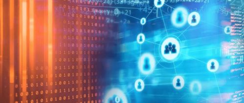 軟硬協同，智驅未來 坤前AI算力方案以多媒體技術助推產業智能升級