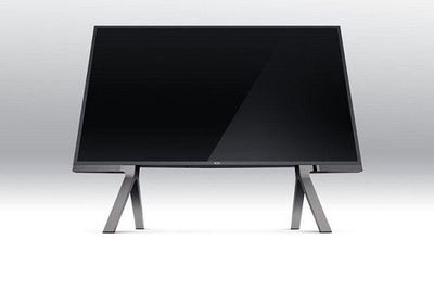 從4K到10K BOE全新Alta多媒體技術引領頂級分辨率時代